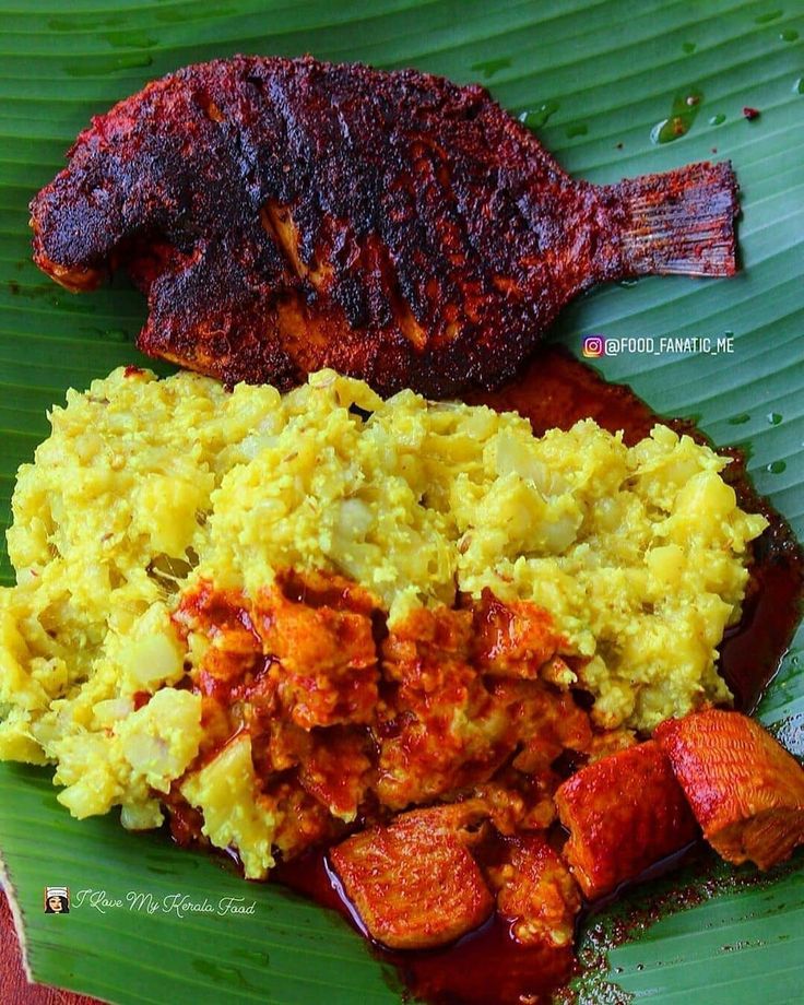 Kanthalloor Organic Salad